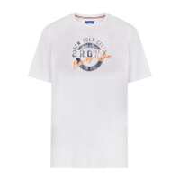 Read Big Fish Clothing (UK) Ltd Reviews